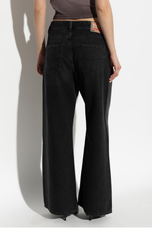 Diesel Jeans '1996 D-SIRE'