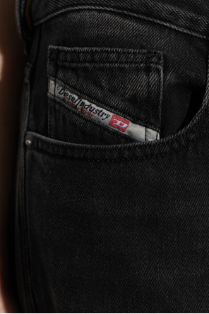 Diesel Jeans '1996 D-SIRE'
