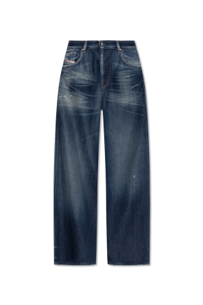 Jeans `1996 D-SIRE`