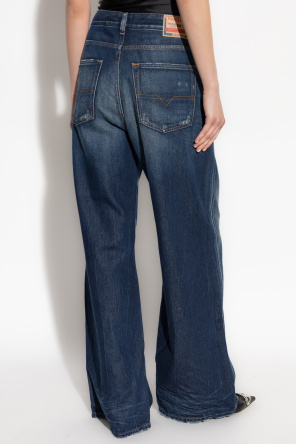 Diesel Jeans "1996 D-SIRE"