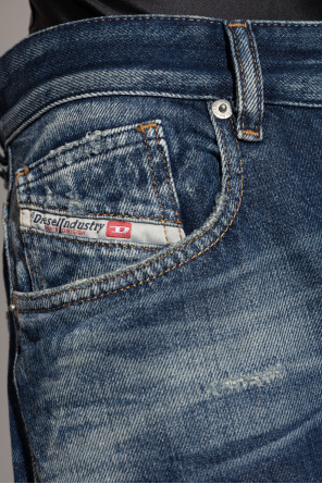Diesel Jeans "1996 D-SIRE"