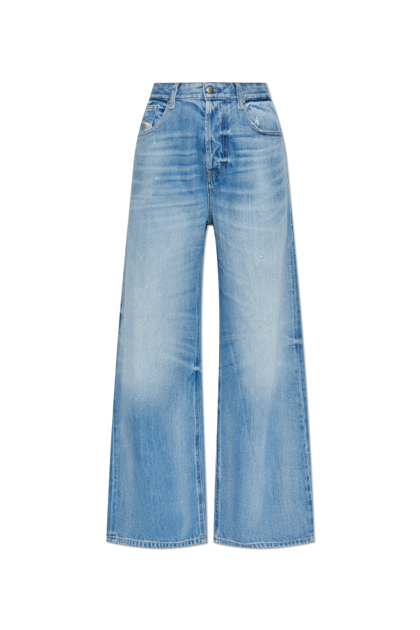 `1996 D-SIRE` jeans od Diesel