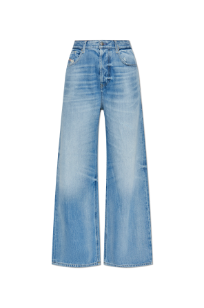Vaqueros `1996 D-SIRE`