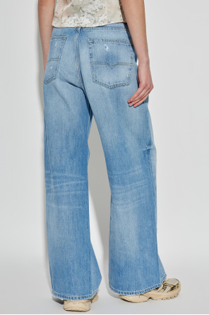 Diesel Jeans „1996 D-SIRE“