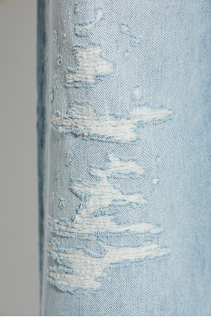 Diesel Jeans '1996 D-SIRE'