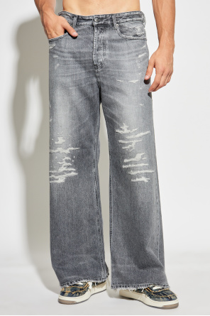 Diesel Vaqueros `1996 D-SIRE`