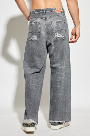 Diesel Vaqueros `1996 D-SIRE`