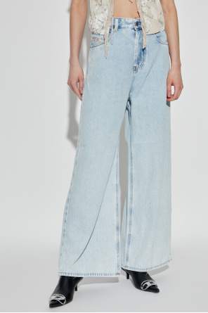 Diesel Vaqueros `1996 D-SIRE`