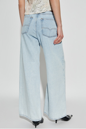 Diesel Vaqueros `1996 D-SIRE`