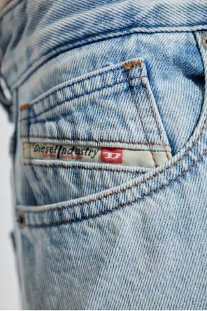 Diesel Vaqueros `1996 D-SIRE`