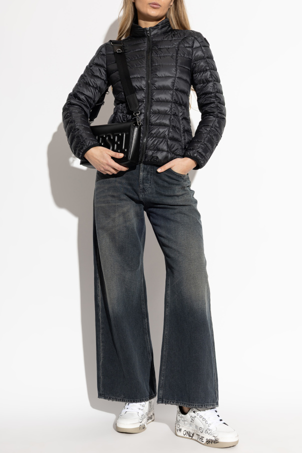 Diesel ‘1996 D-SIRE’ jeans