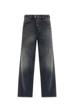 ‘1996 D-SIRE’ jeans