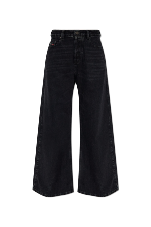 Jeansy `1996 D-SIRE`