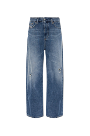 Jeans „1996 D-SIRE“