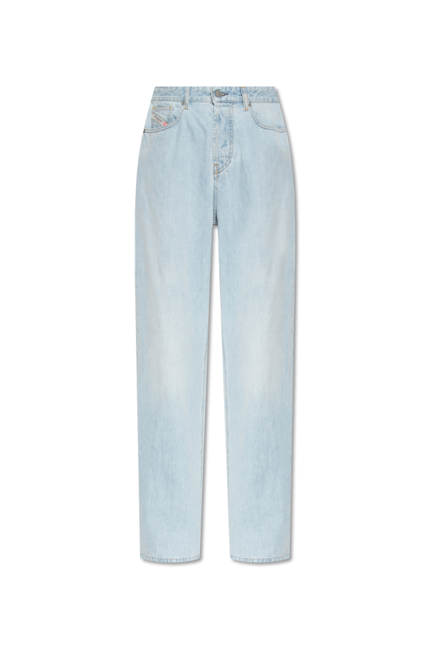 Diesel ‘1996 D-SIRE-FSD’ jeans