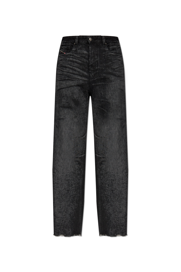 Jeans `1996 D-SIRE-FSH1` od Diesel