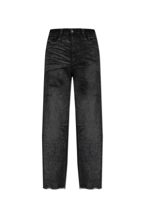 Jeans `1996 D-SIRE-FSH1`