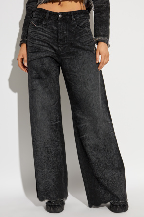 Diesel Vaqueros `1996 D-SIRE-FSH1`