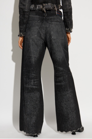 Diesel Vaqueros `1996 D-SIRE-FSH1`