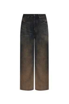 Vaqueros `1996 D-SIRE-S`