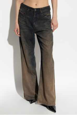 Diesel Jeans `1996 D-SIRE-S`