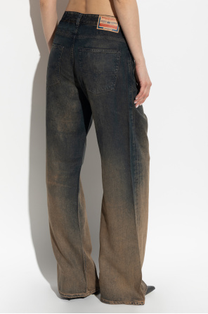 Diesel Jeans `1996 D-SIRE-S`