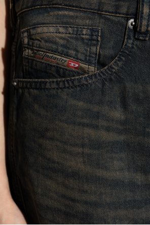 Diesel Jeans `1996 D-SIRE-S`