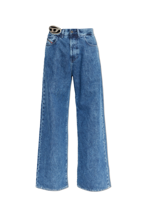 Blugi ‘1996 D-SIRE-S4’