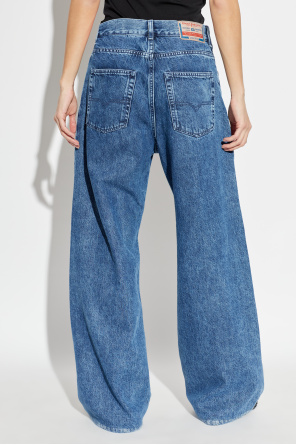 Diesel Jeans ‘1996 D-SIRE-S4’