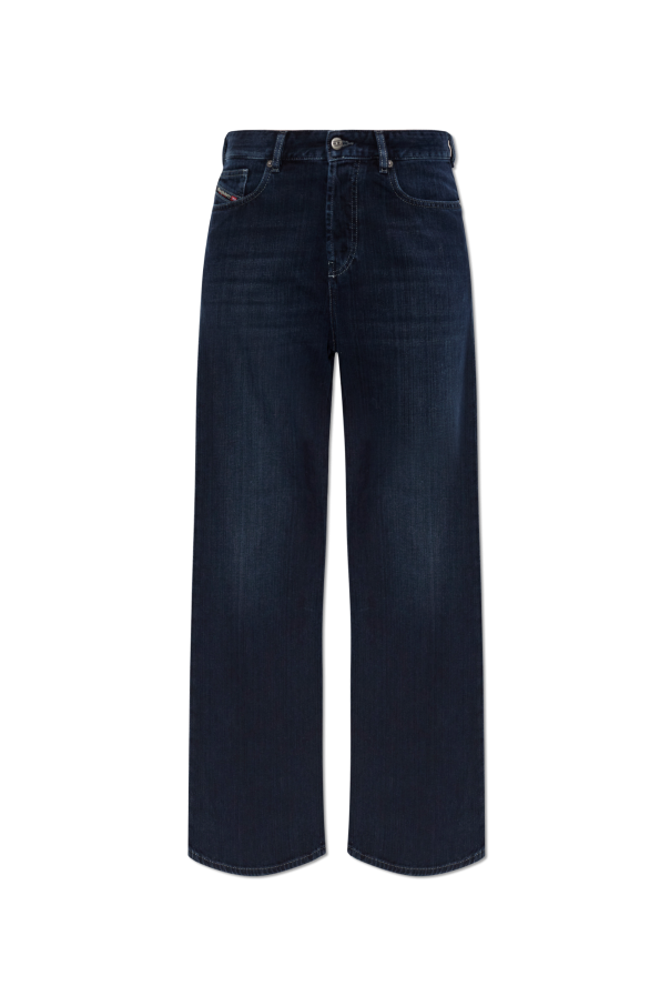 Diesel Jeansy ‘1996 D-SIRE-S6’