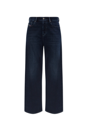 Jeansy ‘1996 D-SIRE-S6’