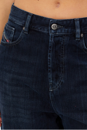 Diesel Jeansy ‘1996 D-SIRE-S6’