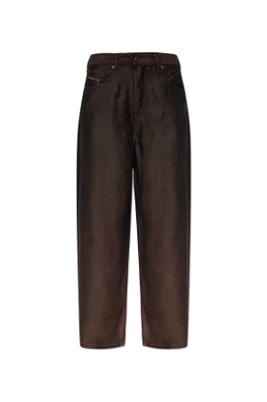 Pantalones `1996 D-SIRE-S7`