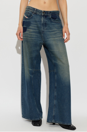 Diesel Jeans "1996 D-SIRE-U-S"