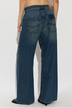 Diesel Jeans "1996 D-SIRE-U-S"