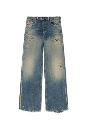 Vaqueros `1996 D-SIRE-YU`