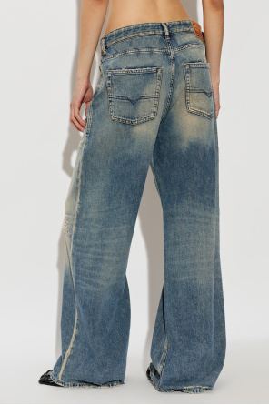 Diesel Jeans "1996 D-SIRE-YU"