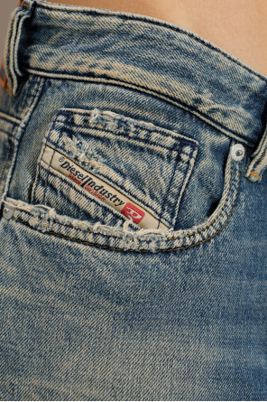 Diesel Jeans "1996 D-SIRE-YU"