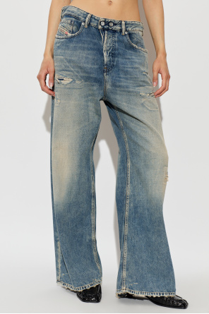 Diesel Jeans „1996 D-SIRE-YU”