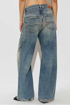Diesel Jeans „1996 D-SIRE-YU”