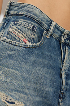 Diesel Jeans „1996 D-SIRE-YU”