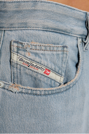Diesel Jeans "1996 D-SIRE-YU-U"