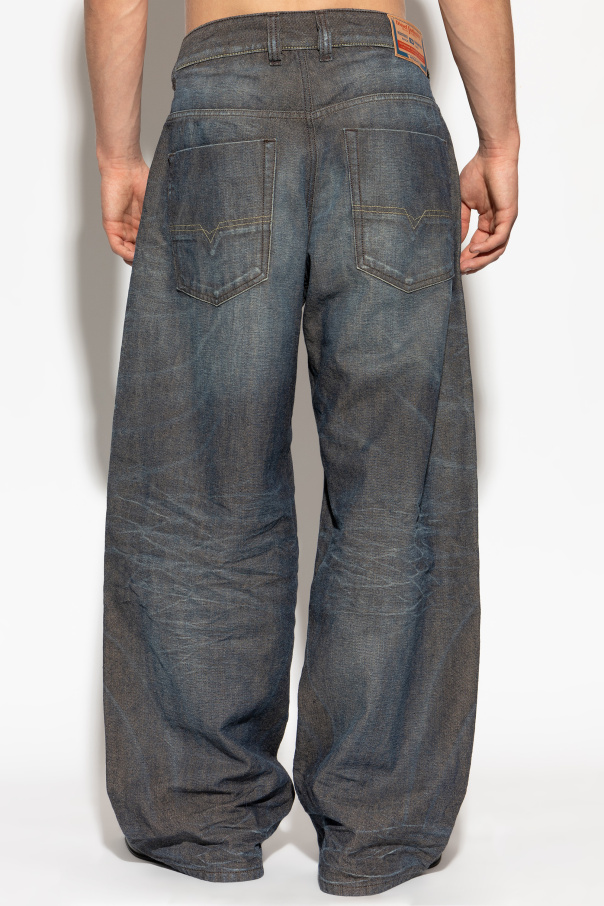 Diesel Jeans `1997 D-ENIM-M`
