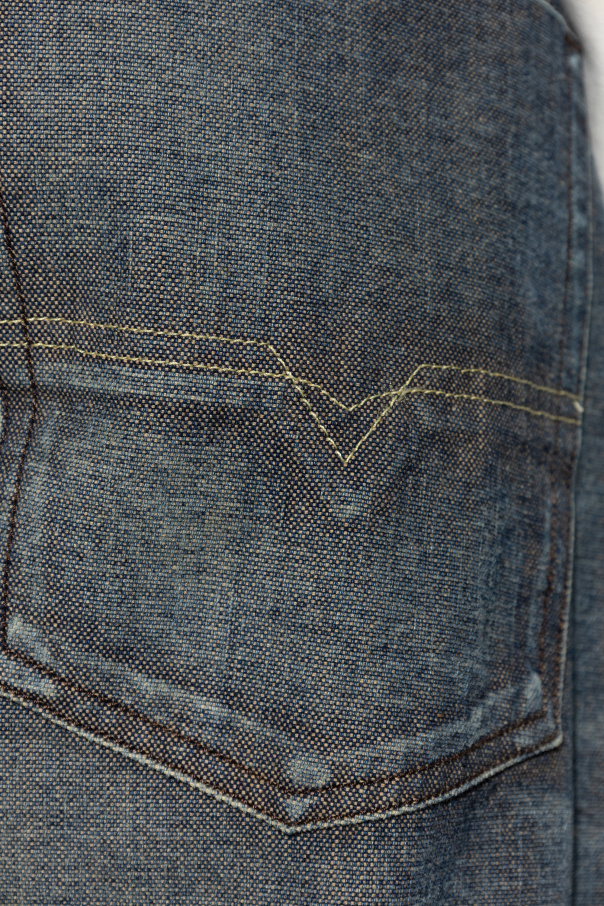 Diesel Jeans `1997 D-ENIM-M`