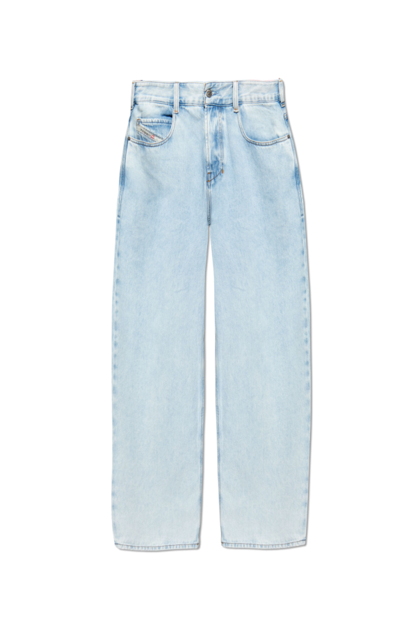 Diesel Jeans '1997 D-ENIM-M'