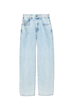 Jeans '1997 D-ENIM-M'