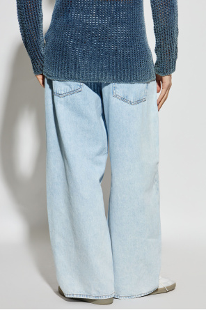 Diesel Jeans '1997 D-ENIM-M'
