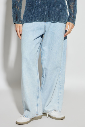 Diesel Jeans '1997 D-ENIM-M'
