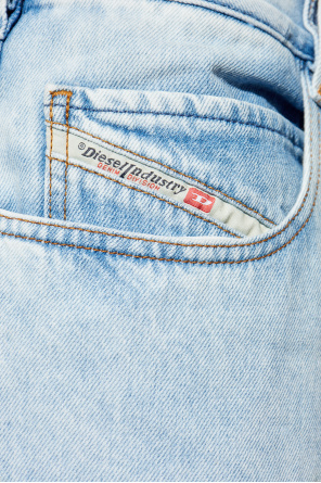 Diesel Jeans '1997 D-ENIM-M'