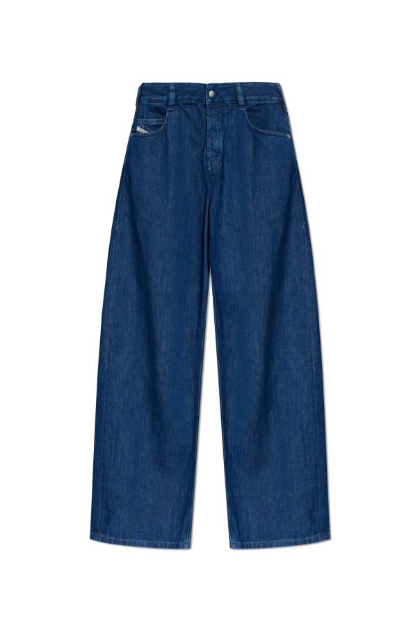 1997 D-ENIM-M jeans od Diesel